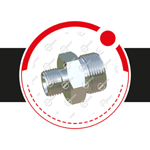 فئات