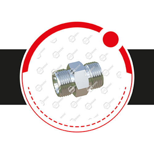 فئات